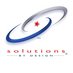 Solutions By Design (@followsbd) Twitter profile photo Solutions By Design (@followsbd) Twitter profile photo