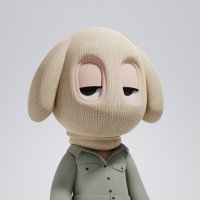 jo 🏅 (@ethereumjo) 's Twitter Profile