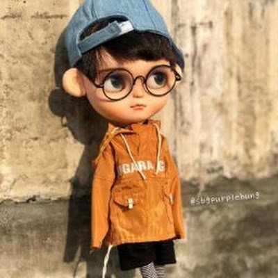 PrinceShar57881's profile picture. 