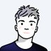 Marcel (@marcelfrommimic) Twitter profile photo Marcel (@marcelfrommimic) Twitter profile photo