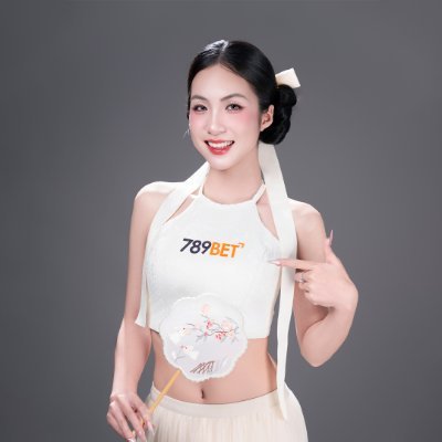 rwy53073's profile picture. คาสิโน ฉันเลือก 789BET เท่านั้น
🤝 ตัวแทนพันธมิตร 60%