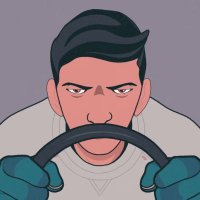 HODL Theory (@hodltheoryy) 's Twitter Profile
