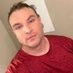 Bryan Malachovski (@bryanmalac007) Twitter profile photo Bryan Malachovski (@bryanmalac007) Twitter profile photo