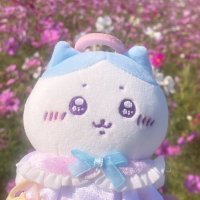 ぱむ (@pamupamu_s2) 's Twitter Profile