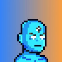 Akahilz Internt (💙,🧡) 🎓 (@akahilzinternt) 's Twitter Profile Photo Akahilz Internt (💙,🧡) 🎓 (@akahilzinternt) 's Twitter Profile Photo