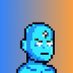 Akahilz Internt (๐,๐งก) ๐ (@akahilzinternt) Twitter profile photo Akahilz Internt (๐,๐งก) ๐ (@akahilzinternt) Twitter profile photo