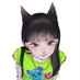 ささのこ (@shinyacod) Twitter profile photo ささのこ (@shinyacod) Twitter profile photo