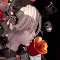 𝒶𝓎𝒶* うさお幻想中 (@aya___o17at) 's Twitter Profile Photo 𝒶𝓎𝒶* うさお幻想中 (@aya___o17at) 's Twitter Profile Photo