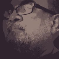 mrtdan (@mrtcn0110) 's Twitter Profile