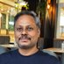 Dr.Selvaraj Sankarapandian (@drselvarajs) Twitter profile photo Dr.Selvaraj Sankarapandian (@drselvarajs) Twitter profile photo
