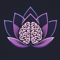 Turi Labs (@turilabs) 's Twitter Profile