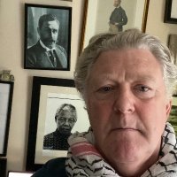 Aidan McQuade 🇪🇺 (@the_mcquade) 's Twitter Profile