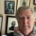 Aidan McQuade 🇪🇺 (@the_mcquade) Twitter profile photo