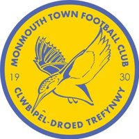 Monmouth Town FC (@monmouthtownfc) 's Twitter Profile Photo Monmouth Town FC (@monmouthtownfc) 's Twitter Profile Photo
