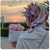 π¦πππ‘π¨ππππ¦ (@1mmyrr) 's Twitter Profile