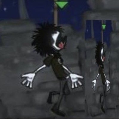 Teonvsthewrld's profile picture. Prices 5 - 20 (dm for details)