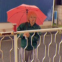 中島涼之介/ Suzunosuke Nakashima (@poncy_suzu) 's Twitter Profile