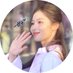 しゃな₍⸍⸌̣ʷ̣̫⸍̣⸌₎ (@96nyanl29) Twitter profile photo しゃな₍⸍⸌̣ʷ̣̫⸍̣⸌₎ (@96nyanl29) Twitter profile photo