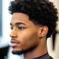 Chief (@c_h_i_e_f_f) 's Twitter Profile