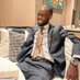Aku (@akudzwe_praise) Twitter profile photo Aku (@akudzwe_praise) Twitter profile photo