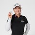 Brooke Henderson (@brookehenderson) Twitter profile photo Brooke Henderson (@brookehenderson) Twitter profile photo