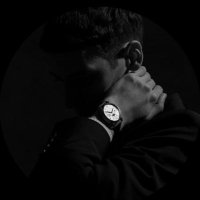 R 💫 (@nasork0rr) Twitter profile photo