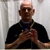 Alun (@polarichat) Twitter profile photo Alun (@polarichat) Twitter profile photo