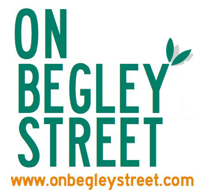 onbegleystreet's profile picture. 