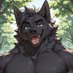 Yiff_IA (@yiffinar) Twitter profile photo Yiff_IA (@yiffinar) Twitter profile photo