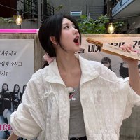 ごりら (@aiu_e__) 's Twitter Profile