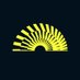 deBridge (@debridgefinance) Twitter profile photo deBridge (@debridgefinance) Twitter profile photo