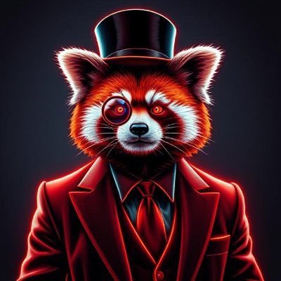 Crypto Utility Maximalist / Design & Architecture / Community Driven