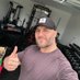 HARDY (@maxkirchnercfa) Twitter profile photo HARDY (@maxkirchnercfa) Twitter profile photo