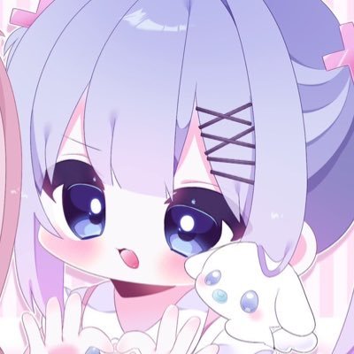 シオンさんのプロフィール画像