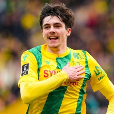 RZayler's profile picture. ~