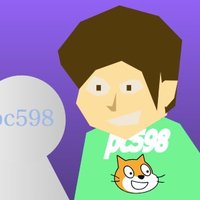 Pickie programing news(pc598 teams) (@pickie_programs) 's Twitter Profile