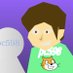 Pickie programing news(pc598 teams) (@pickie_programs) Twitter profile photo Pickie programing news(pc598 teams) (@pickie_programs) Twitter profile photo