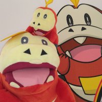 イグピヨ (@lpzf8t0u7zwtqel) 's Twitter Profile Photo イグピヨ (@lpzf8t0u7zwtqel) 's Twitter Profile Photo