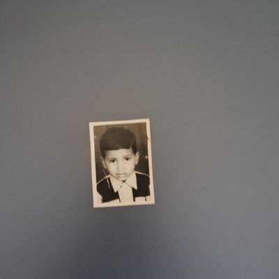 thodasaocd's profile picture. if it came easy, it's gonna go easy.