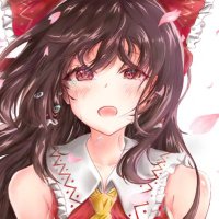 yukiusagi♡発送ゆっくりオーダー♡ 雪兎❄ (@yukiusagi_52) / X