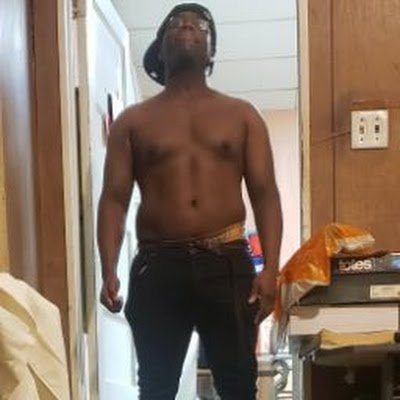 KINGKIN38134568's profile picture. 