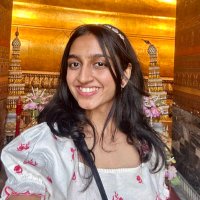 Anushka (@kulfei) 's Twitter Profile