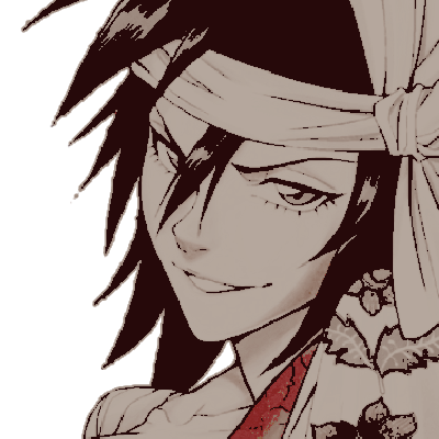 ⠀⠀ ⠀⠀revamp⠀⠀⠀⠀in⠀⠀⠀⠀works…⠀⠀ ⠀⠀ ⠀ ⠀⠀ 𝑙𝑎𝑧𝑦. ⠀ ⠀ lit⠀⠀⠀⠀by⠀⠀⠀ ͟https://t.co/3xaQeO5o4j ✼