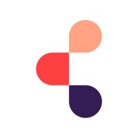Censhare (@censhare) 's Twitter Profile Photo Censhare (@censhare) 's Twitter Profile Photo