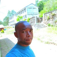 sandali (@omariahmadi8) 's Twitter Profile