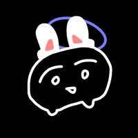 ユキノに嫌われている (@mentaiko_0523) 's Twitter Profile