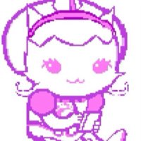 taki (@muffin_puppi) 's Twitter Profile Photo