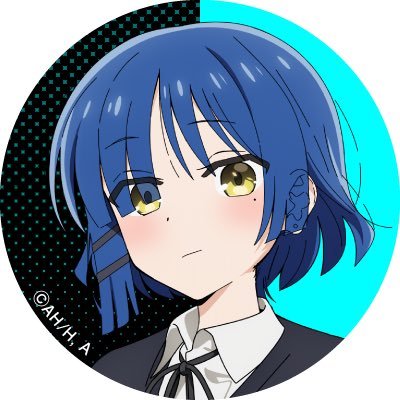 orca_nine9's profile picture. 中華イヤホン、やってるゲーム、観た映画などについて／GGSTブリ梅喧エルフェルト／ᎠbᎠは三角様とシェリルが好き／FGO