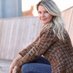Amy Simon (@amy_simon8458) Twitter profile photo Amy Simon (@amy_simon8458) Twitter profile photo
