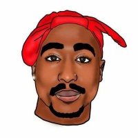 Real G (@realg_westside) 's Twitter Profile Photo Real G (@realg_westside) 's Twitter Profile Photo